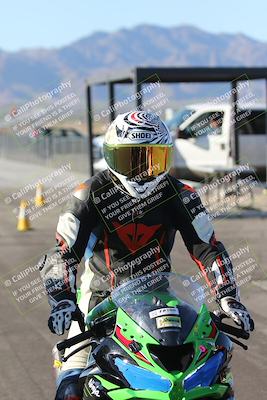 media/Nov-29-2025-TrackXperience (Sat) [[2953a387f4]]/4-Around the Pits/